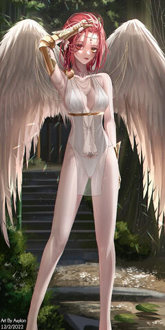 🎨: Axylon. https://axylon.carrd.co