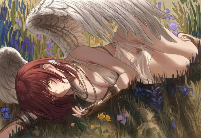 🎨: Goldcan. https://www.instagram.com/goldcan96