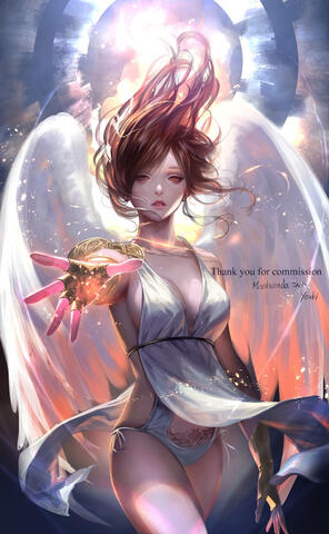 🎨: Youki. https://x.com/youki_gdn