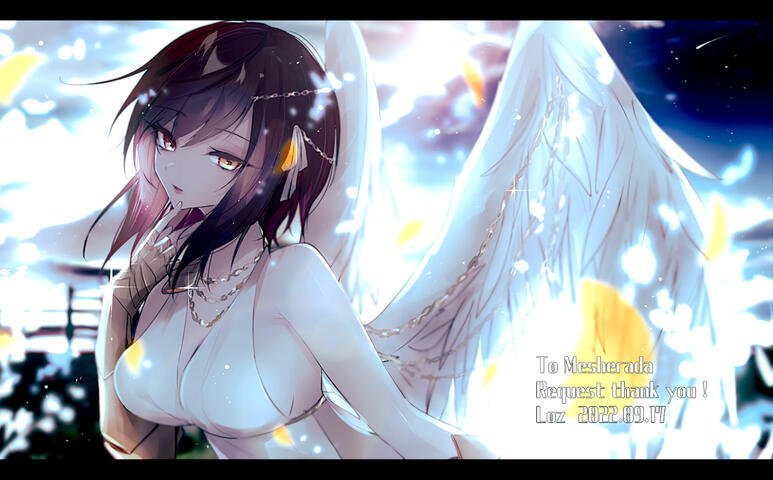 🎨: Loz. https://x.com/Regelorion_