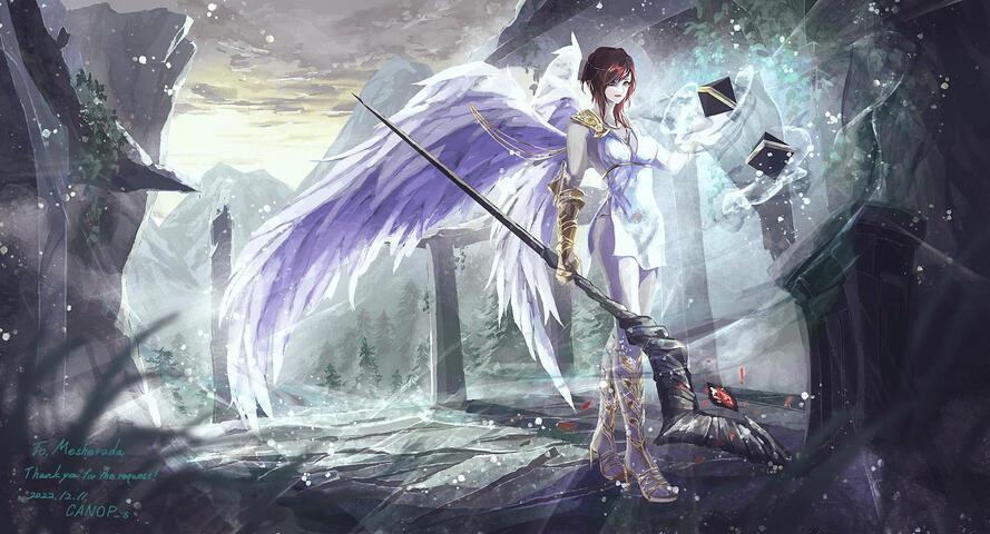 🎨: CANOPs. https://x.com/CANOPs