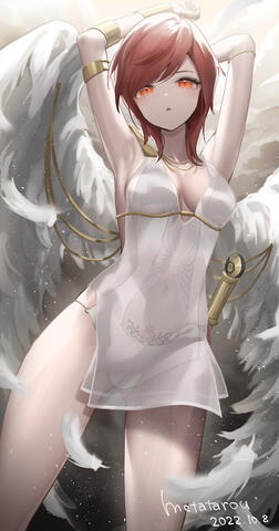 🎨: metatarou2. https://x.com/metatarou2