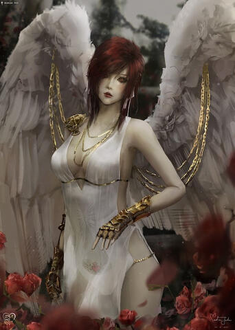 🎨: Cadia Jade. https://cadiajade.carrd.co