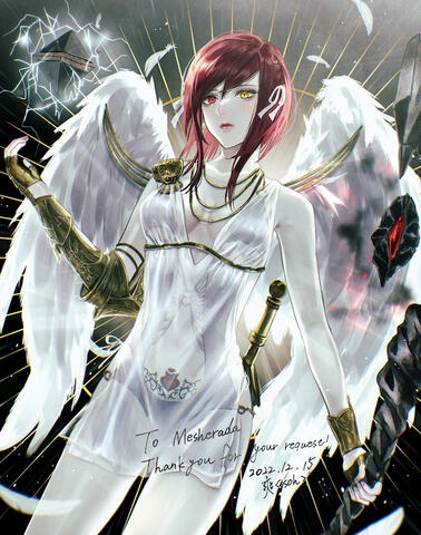 🎨: xx_soh_xx. https://ni-shiki.com/