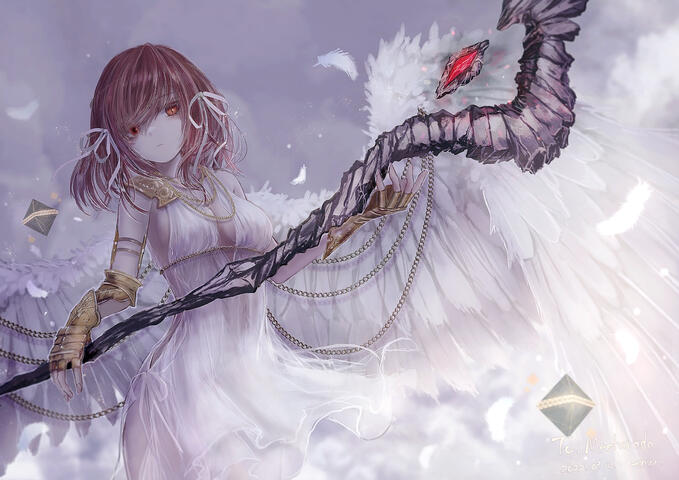 🎨: emon0401. https://x.com/emon0401