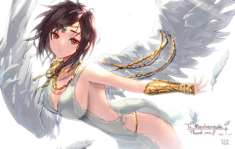 🎨: R1N54234459. https://www.instagram.com/r1n1220