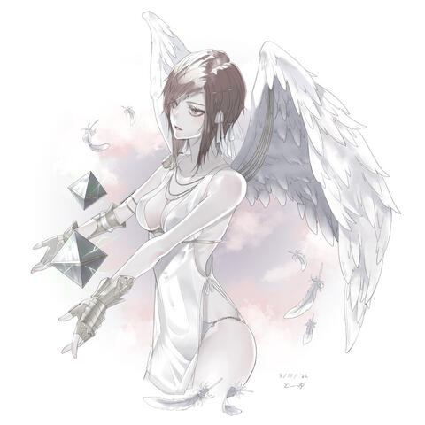 🎨: reisemu_reia. https://x.com/reisemu_reia