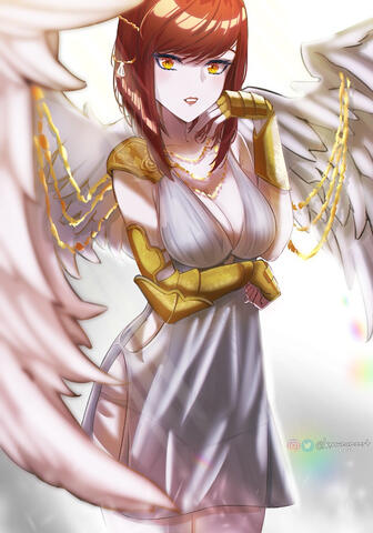 🎨: Knowname. https://knowname.carrd.co