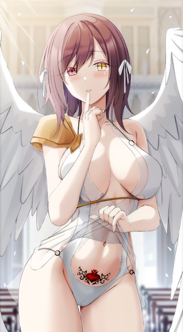 🎨: KeenH. https://x.com/keenh_da