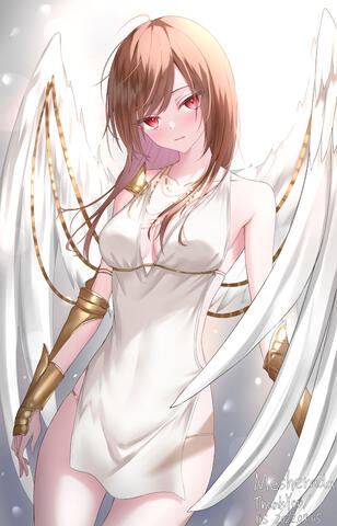 🎨: lisn. https://x.com/lis__111