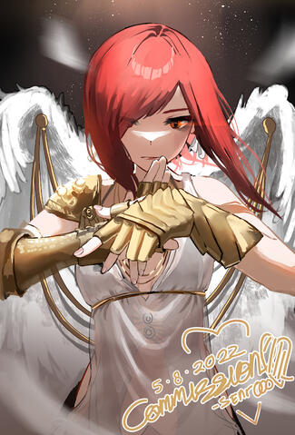 🎨: Senro0o. https://senro.carrd.co