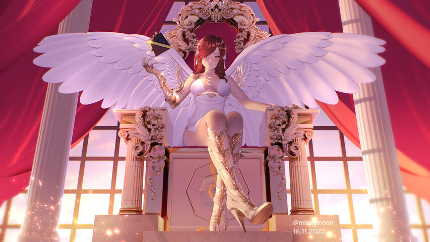 🎨: miraymoon. https://miraymoon.carrd.co