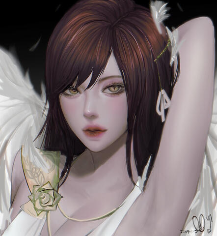 🎨: lyn.e. https://www.instagram.com/lyn.e_