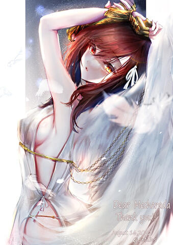 🎨: seta. https://x.com/seta105