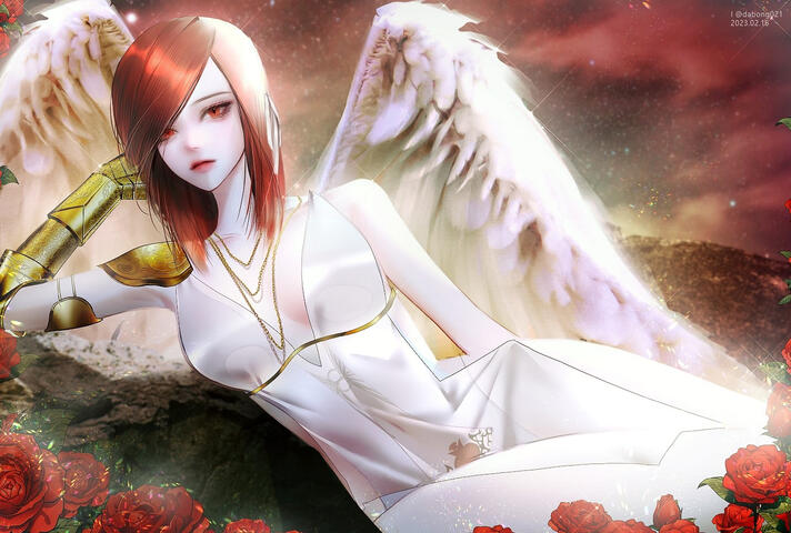 🎨: DABONG. https://x.com/dabong_