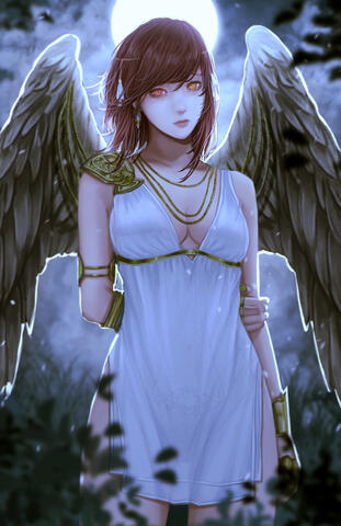 🎨: 2O2. https://avocado2o2.carrd.co