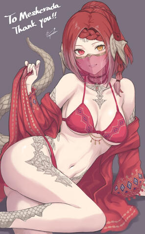 🎨: Enporion. https://x.com/JOQEVE