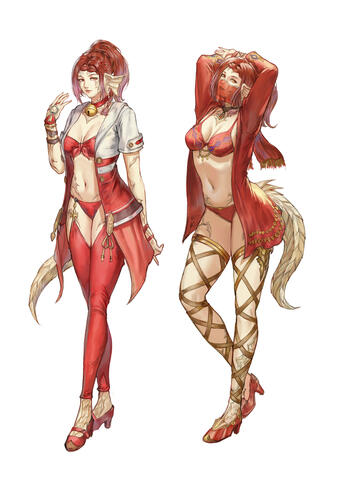 🎨: Seneka Grafika. https://www.senekagrafika.com