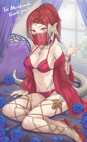 🎨: Enporion. https://x.com/JOQEVE